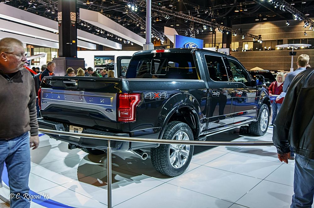 LR-05121.jpg
