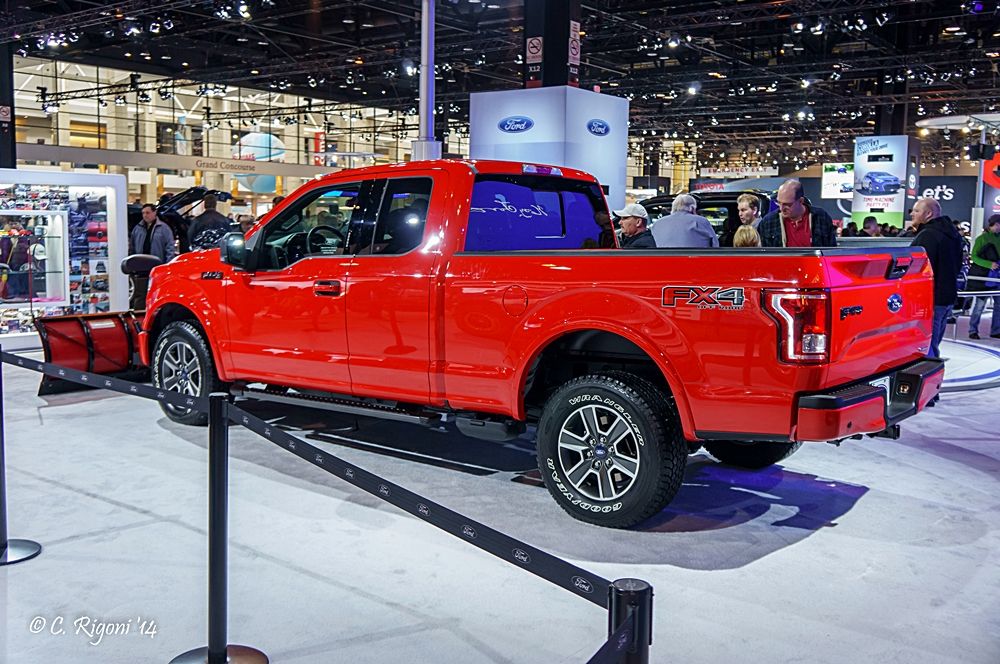 LR-05142.jpg