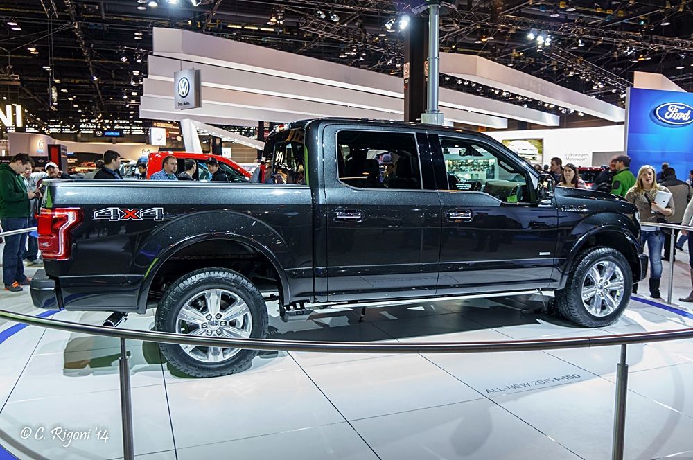 LR-05145.jpg