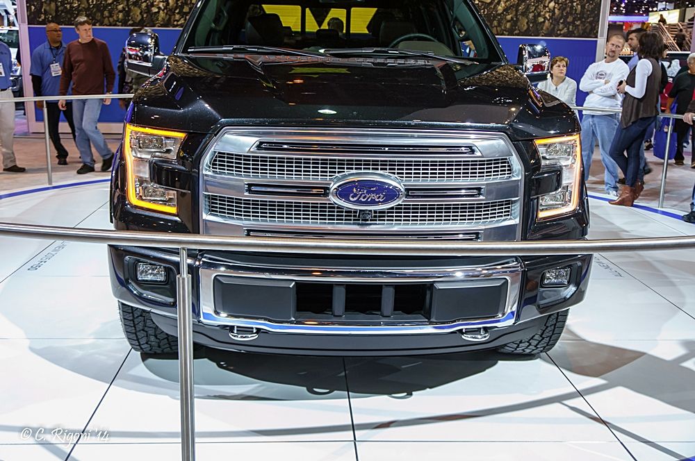LR-05208.jpg
