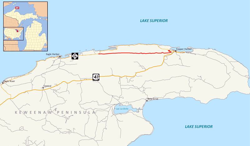 Brockway_Mountain_Drive_map800.png