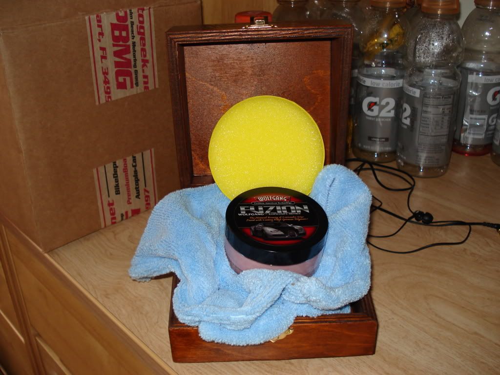 DSC01034-1.jpg