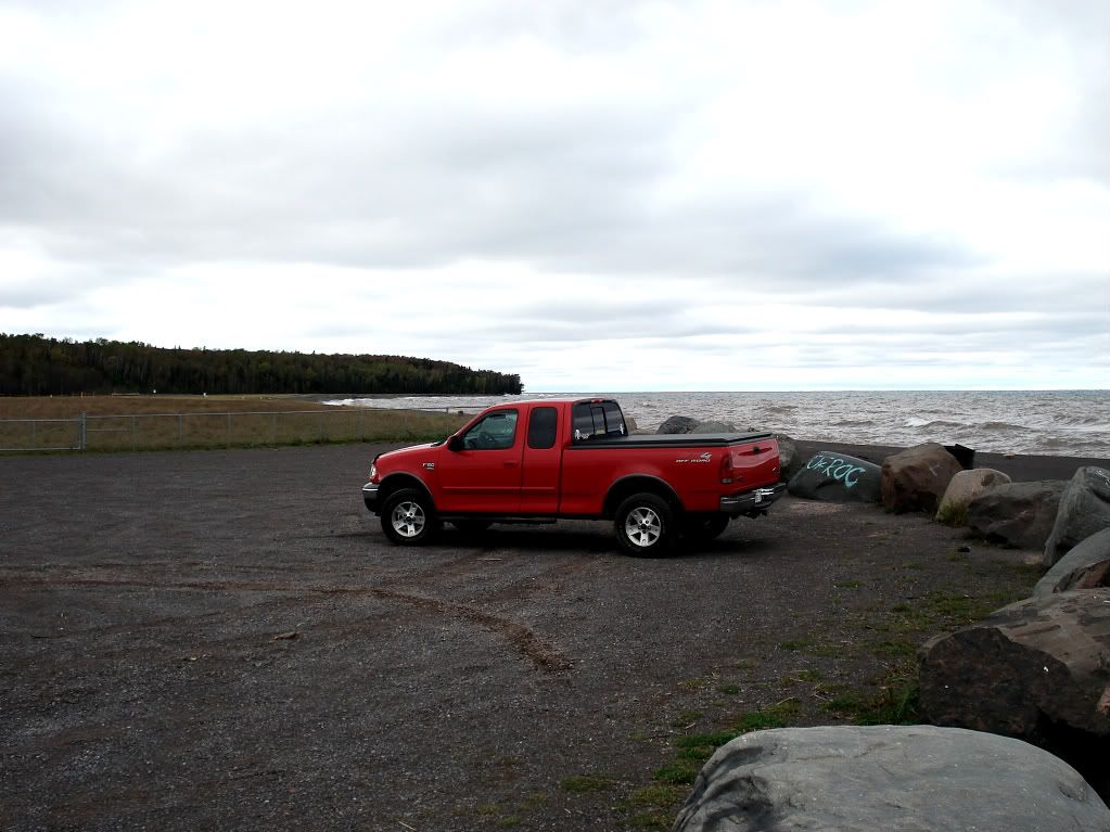 DSC01052-1.jpg