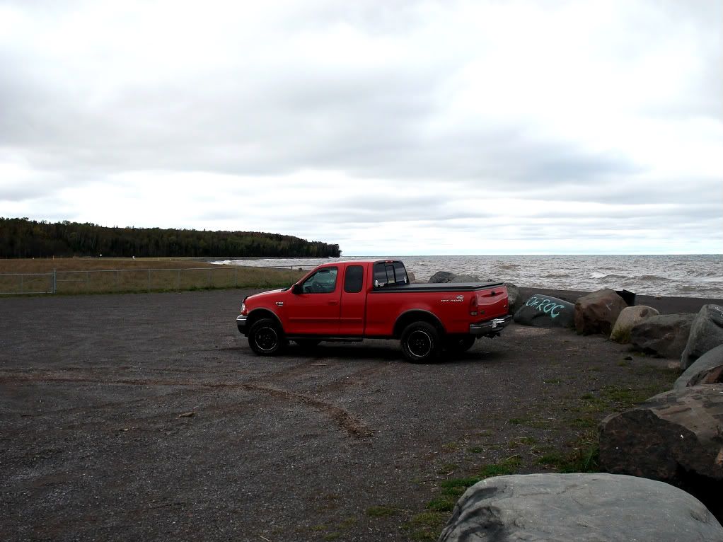 DSC010521.jpg
