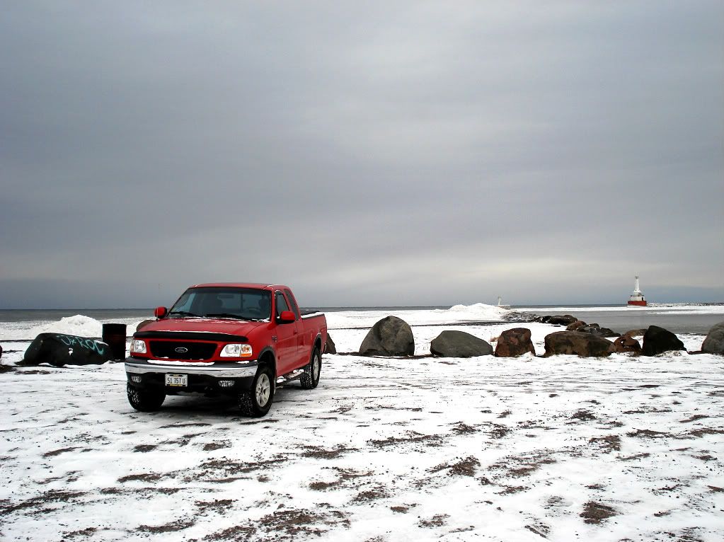 DSC01092-1.jpg
