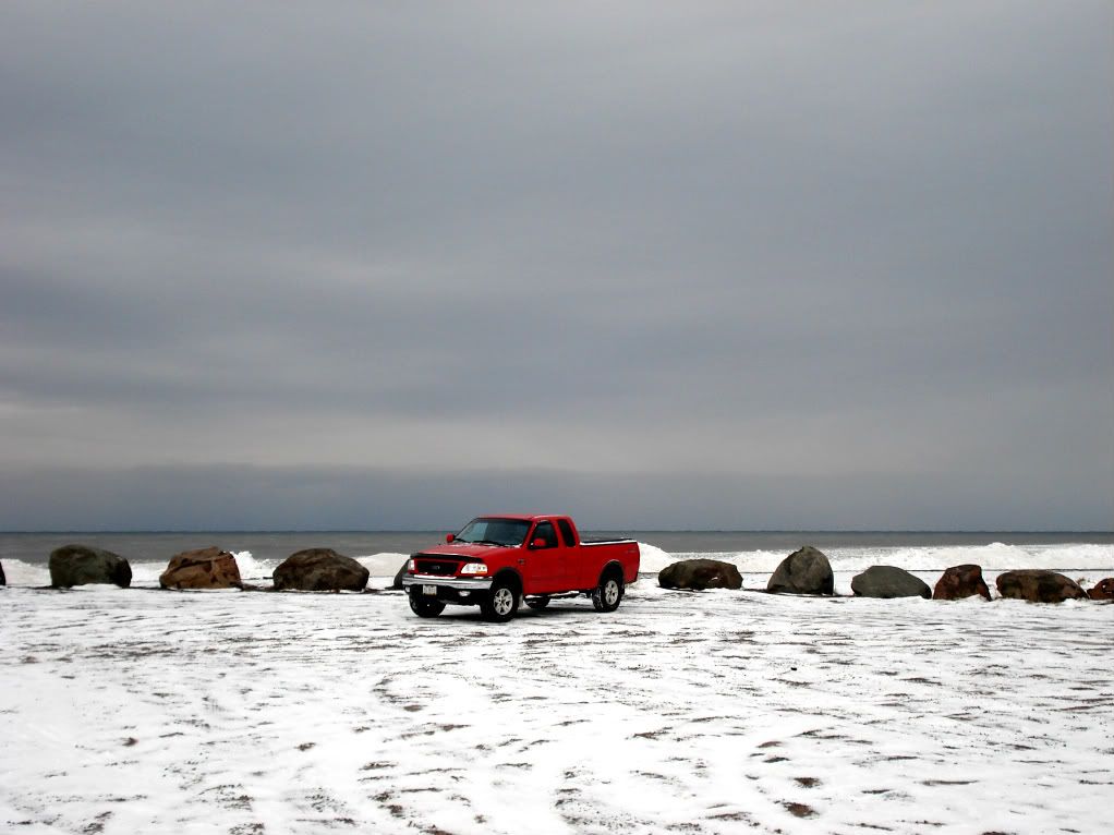 DSC01099-1.jpg