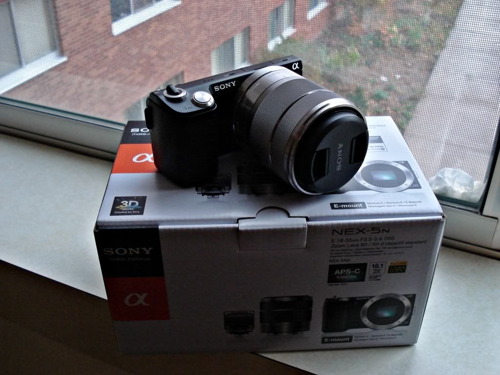 DSC01477.jpg