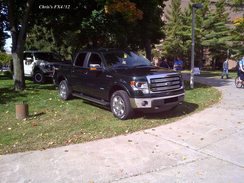 IMG-20121001-00149800.jpg