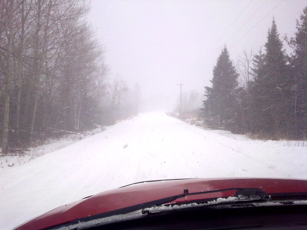 IMG-20111208-00057.jpg