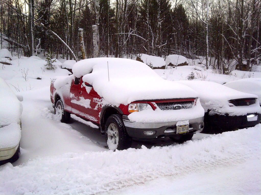 IMG-20120120-00089.jpg