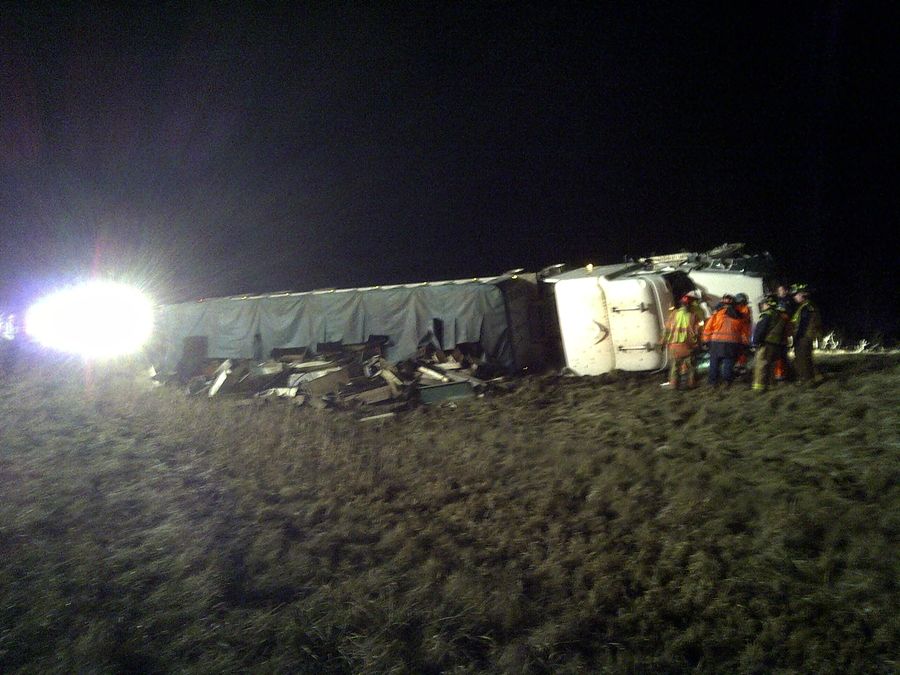 IMG-20121219-00217900.jpg