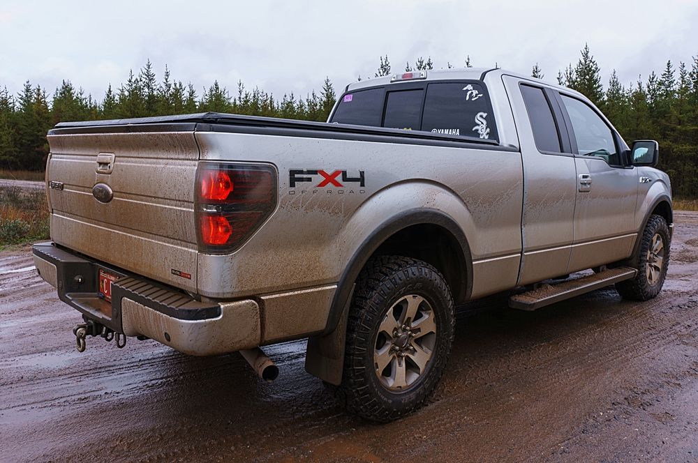 LR-03702.jpg