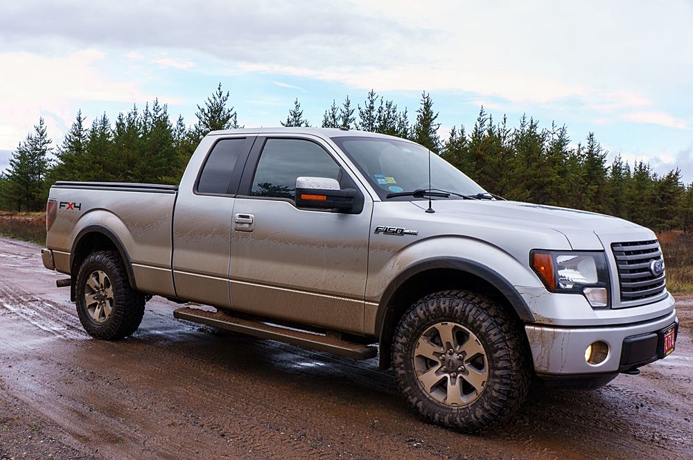 LR-03704.jpg