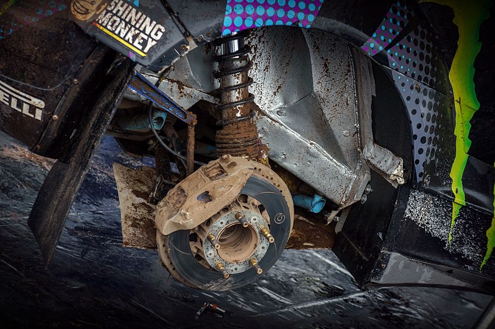 LR-03740.jpg