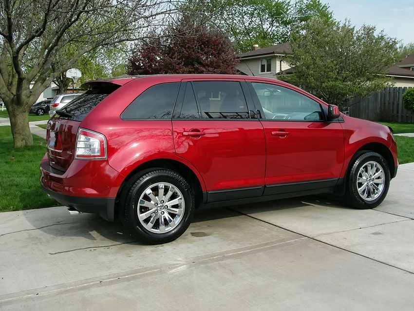 LR-00881.jpg