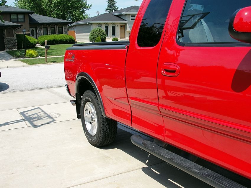 LR-00978.jpg