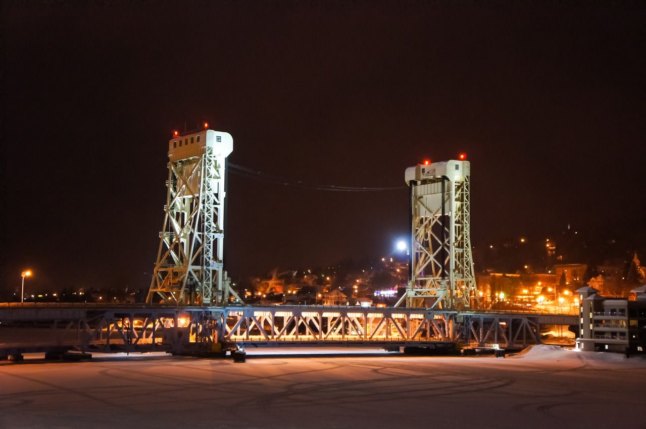 LR-01408.jpg