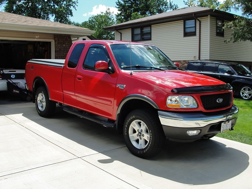 LR-01623.jpg