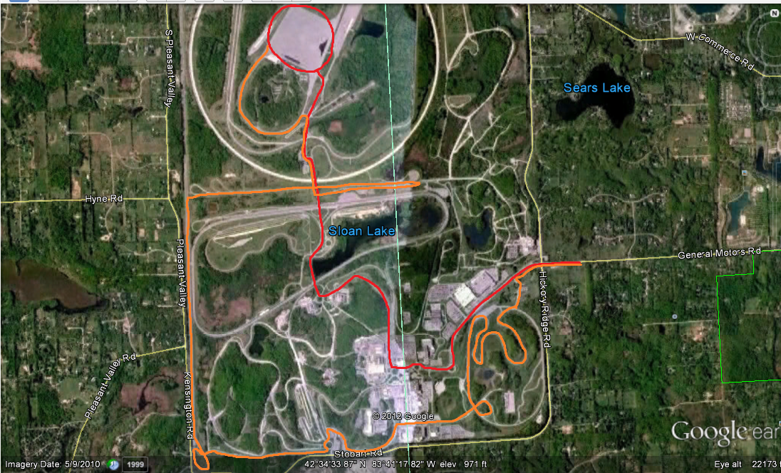 MilfordMap.png