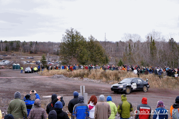 Rally1.gif