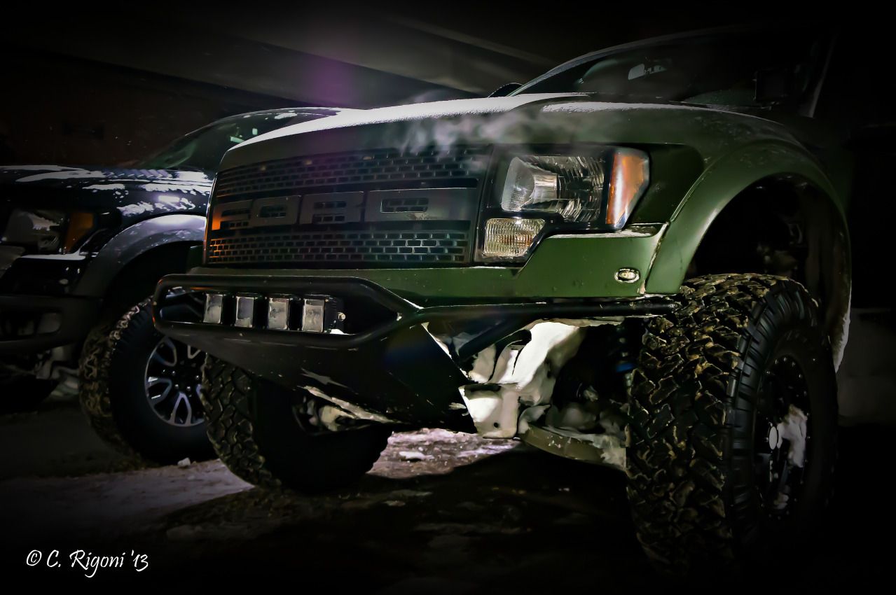 LR-101p.jpg