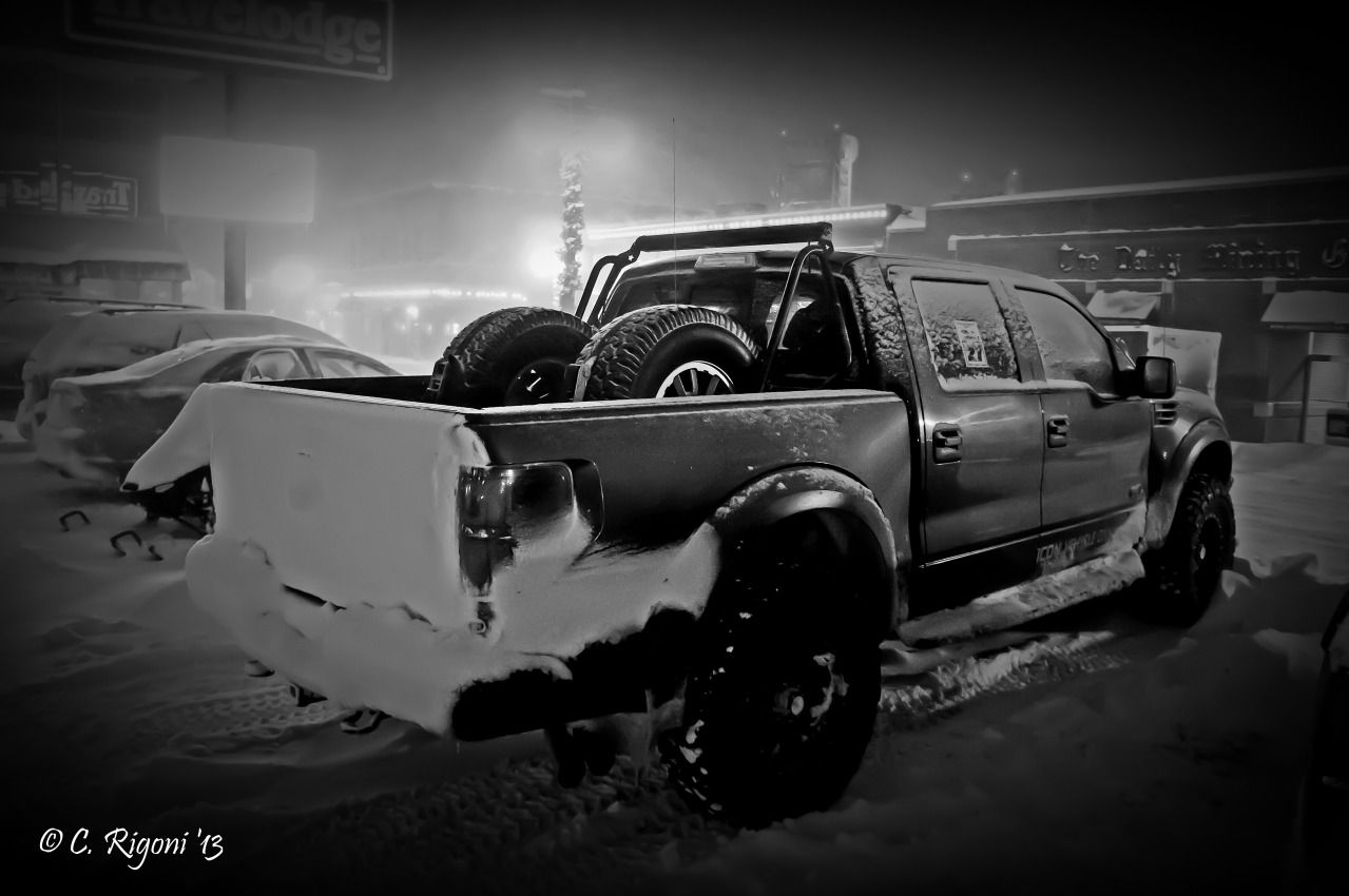 LR-16p.jpg
