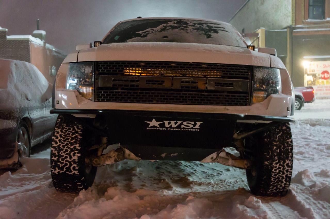 LR-48.jpg