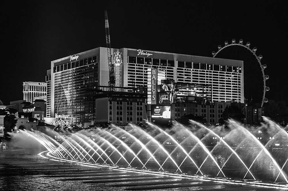 LR-04051-2.jpg