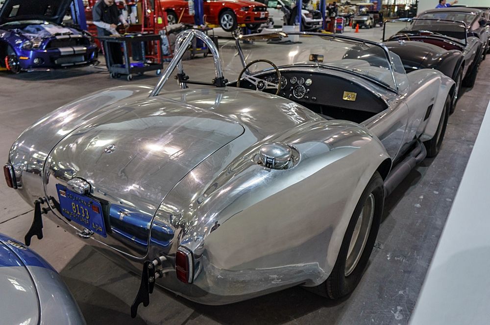 LR-04164.jpg