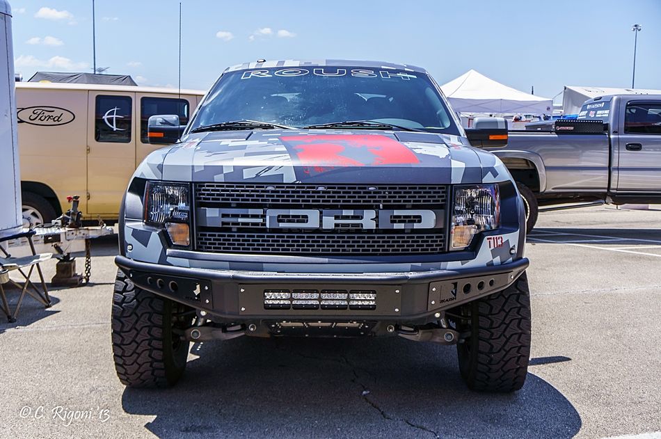 LR-02392.jpg