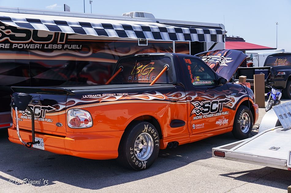 LR-02398.jpg