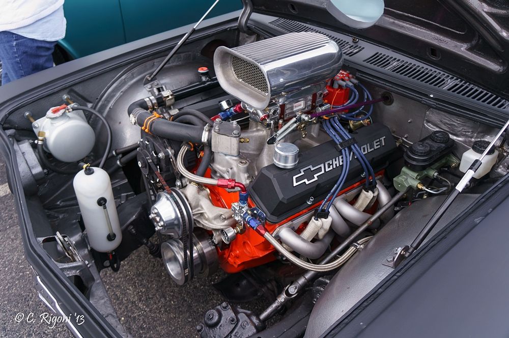 LR-01956.jpg