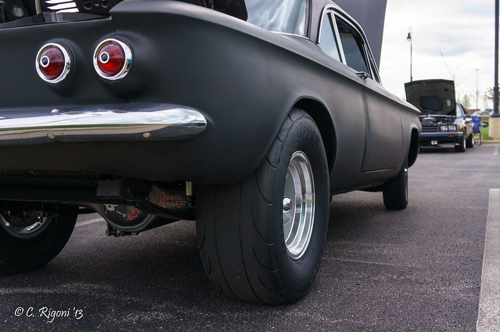 LR-01958.jpg
