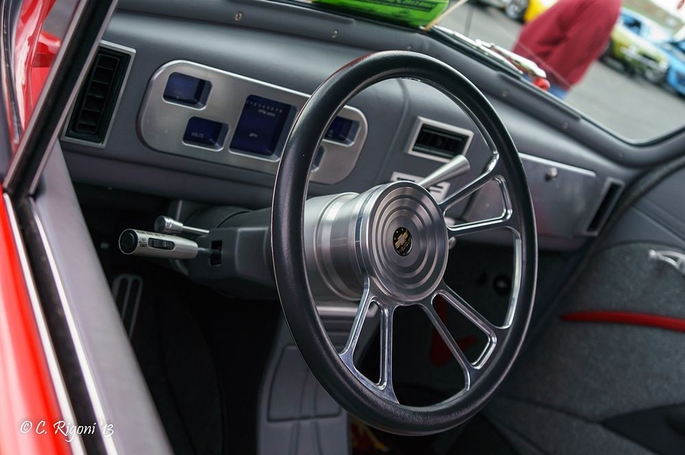 LR-01964.jpg