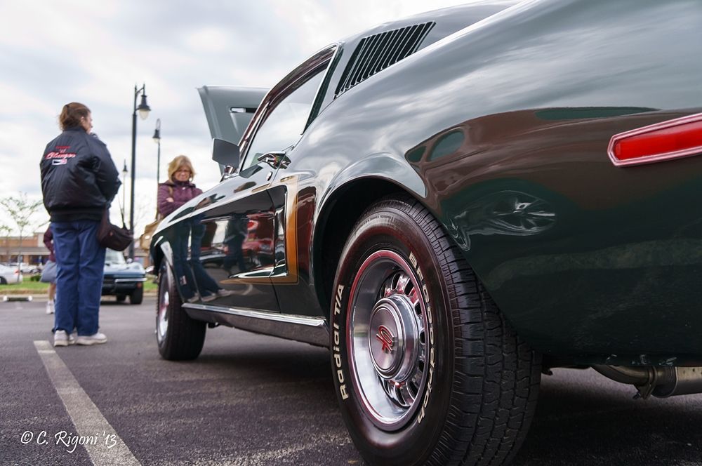 LR-01966.jpg