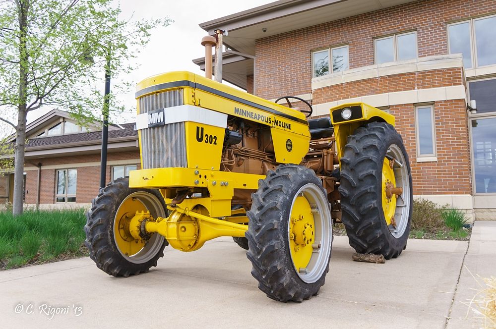 LR-02001.jpg