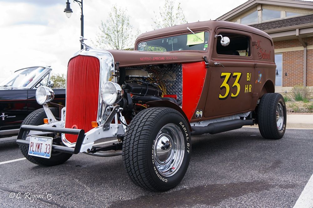 LR-02002.jpg