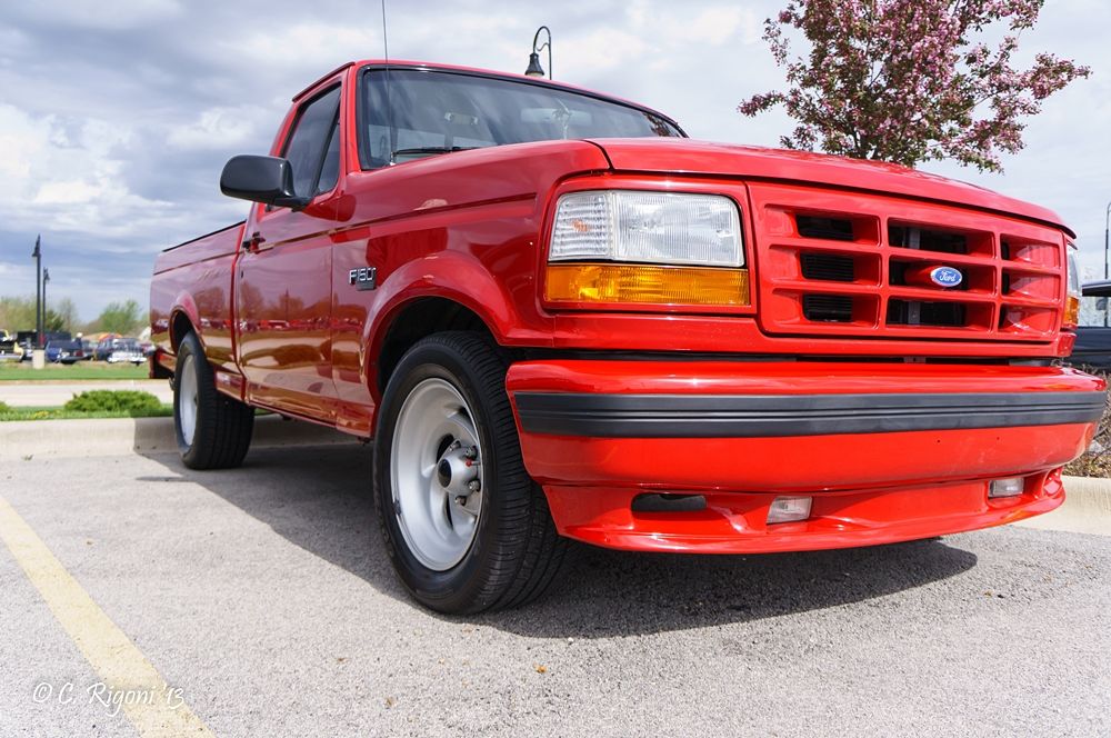 LR-02006.jpg