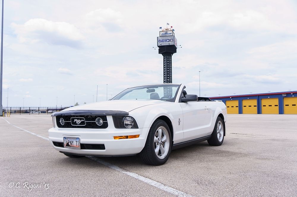 LR-02136.jpg