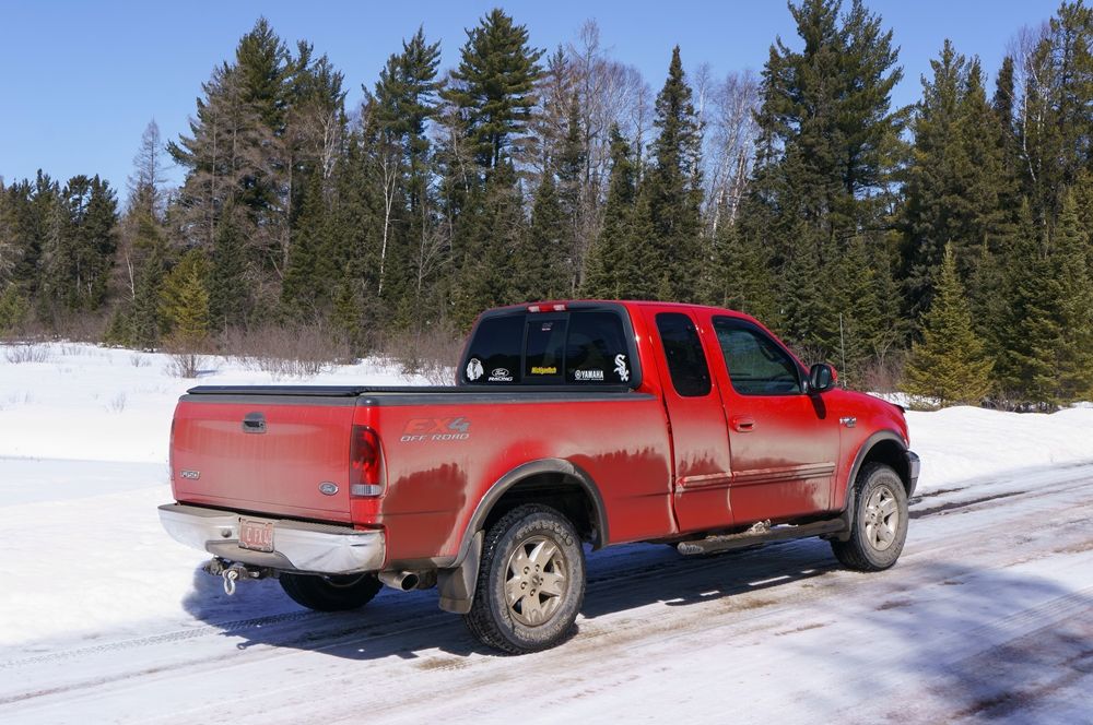 LR-01720.jpg