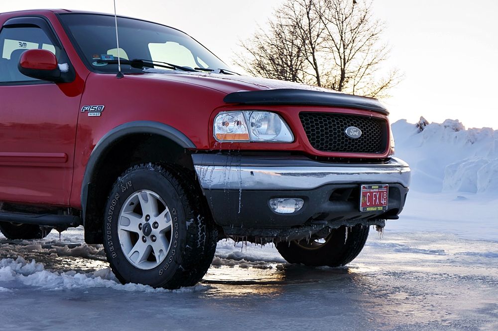 LR-01901.jpg