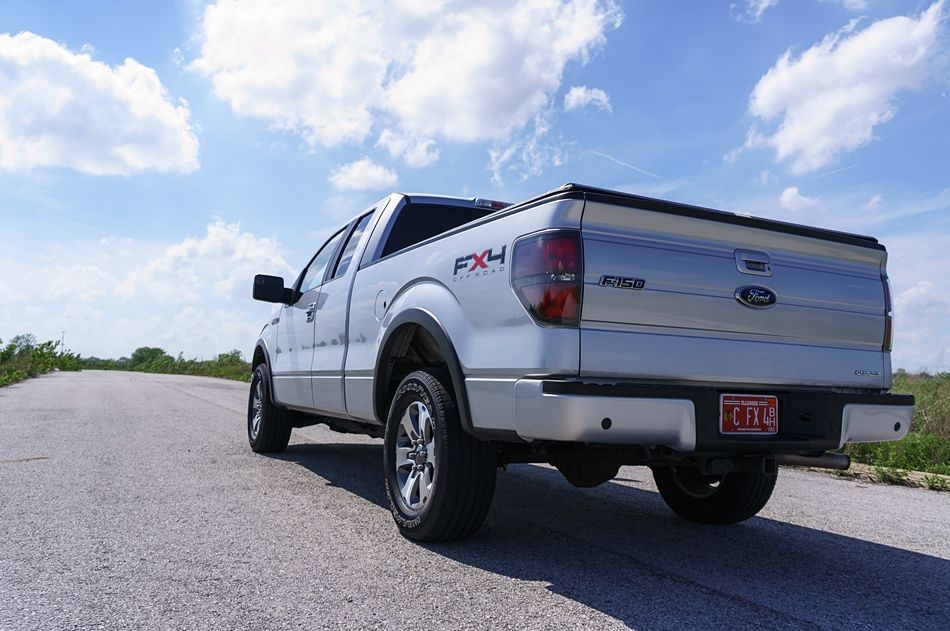 LR-02147.jpg