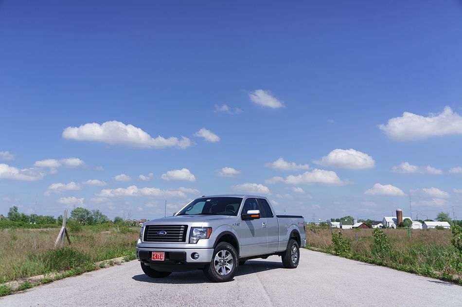 LR-02153.jpg