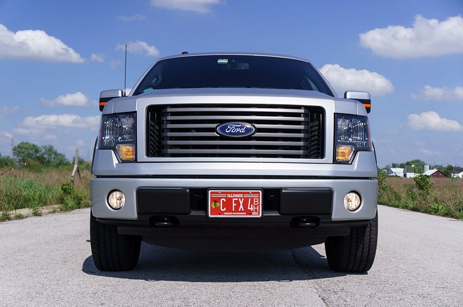 LR-02156.jpg
