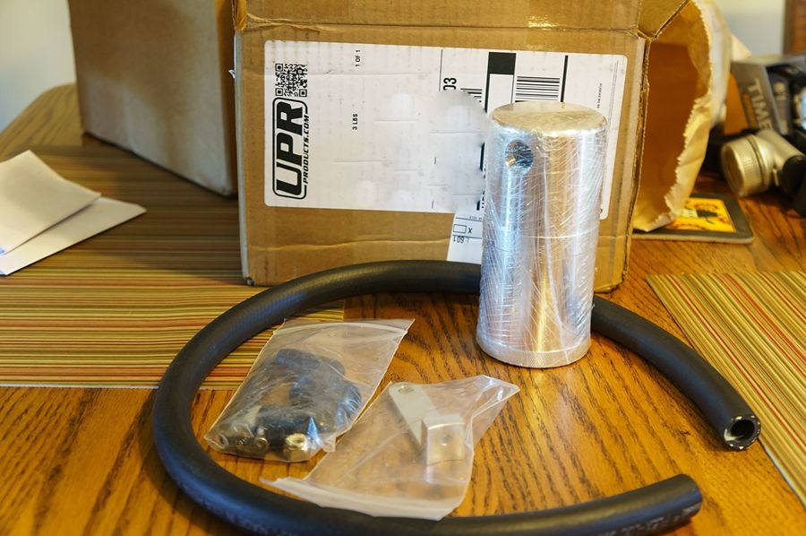 LR-02169.jpg