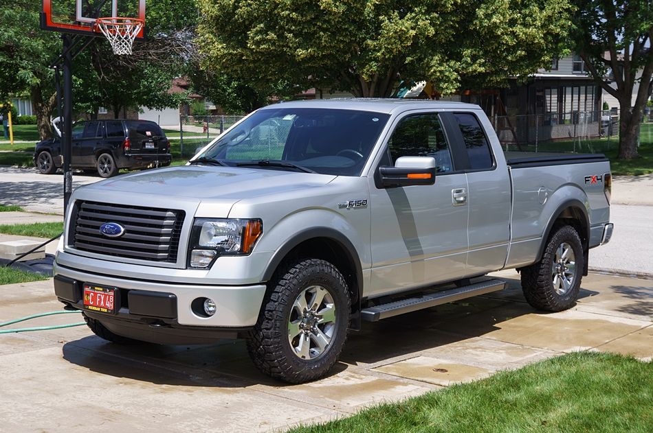 LR-02212.jpg