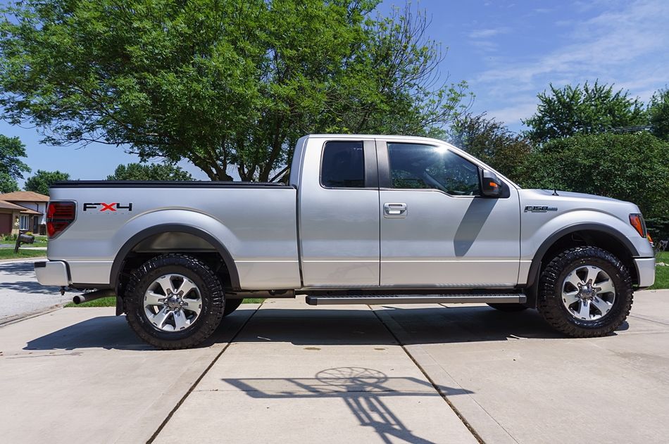 LR-02224.jpg