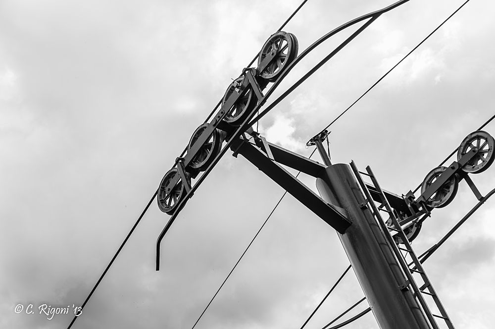 LR-02748-2.jpg