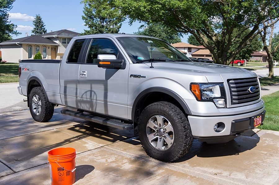 LR-02800.jpg
