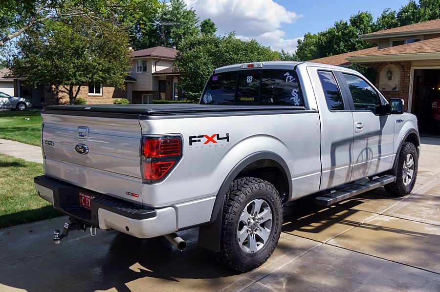 LR-02801.jpg